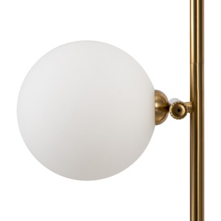 Подвесной светильник Freya FR5259PL-02BS-foto3