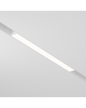 Трековый светильник Technical TR030-2-12W4K-W-foto5