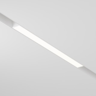 Трековый светильник Technical TR030-2-12W4K-W-foto5