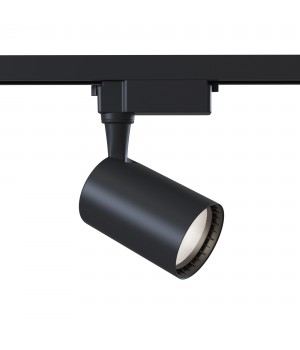 Трековый светильник Technical TR003-1-10W4K-M-B-foto2