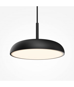 Подвесной светильник Maytoni MOD189PL-L12B3K1-foto6