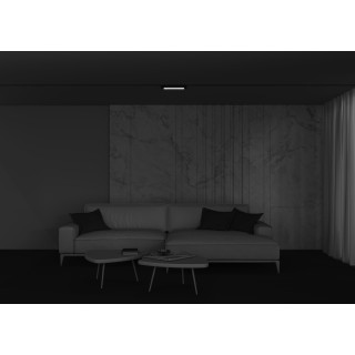 Трековый светильник Technical TR104-1-10W3K-B-foto8