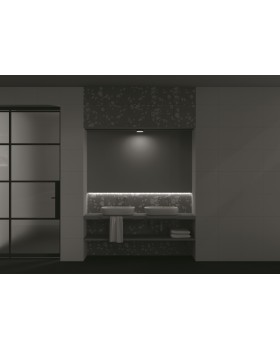 Трековый светильник Technical TR080-1-6W4K-B-foto3