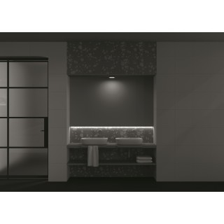 Трековый светильник Technical TR080-1-6W4K-B-foto3