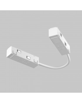 Комплектующие для систем освещения с токоведущими элементами Technical TRA034CPC-42W-15-1-foto2