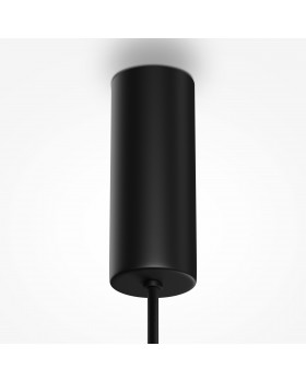 Подвесной светильник Maytoni MOD189PL-L18B3K1-foto5