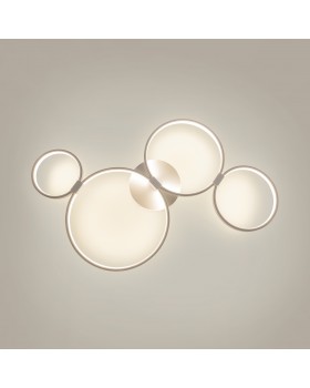 Потолочный светильник Maytoni MOD448CL-L35WK-foto5