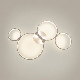 Потолочный светильник Maytoni MOD448CL-L35WK-foto5