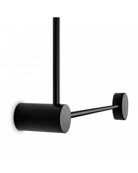 Настенный светильник (бра) Freya FR5363WL-02B-foto5