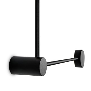 Настенный светильник (бра) Freya FR5363WL-02B-foto5