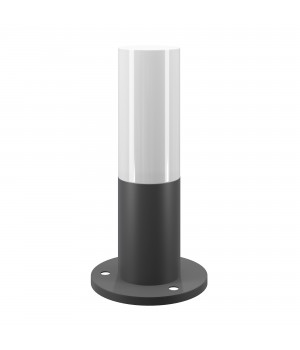 Ландшафтный светильник Outdoor O418FL-01GR-foto4