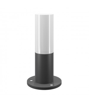 Ландшафтный светильник Outdoor O418FL-01GR-foto5