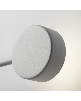 Настенный светильник (бра) Freya FR5363WL-01W2-foto7