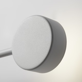 Настенный светильник (бра) Freya FR5363WL-01W2-foto7