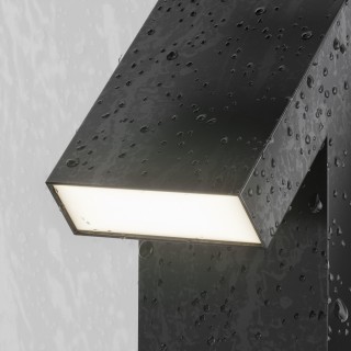 Ландшафтный светильник Outdoor O592FL-L15GF3K-foto4