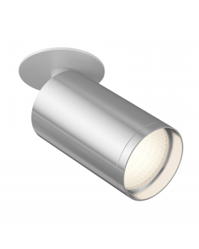 Потолочный светильник Technical C049CL-U-1WS-foto2