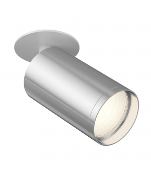 Потолочный светильник Technical C049CL-U-1WS-foto2