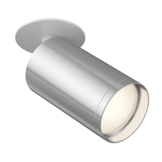 Потолочный светильник Technical C049CL-U-1WS-foto2