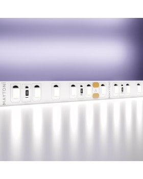 Светодиодная лента Led Strip 10150-foto2