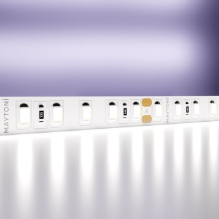Светодиодная лента Led Strip 10150-foto2