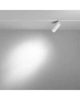 Трековый светильник Technical TR032-4-5WTW-S-DD-W-foto4