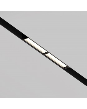 Трековый светильник Technical TR106-2-12W4K-B-foto3