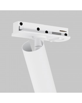 Трековый светильник Technical TR141-1-6W3K-M-W-foto6