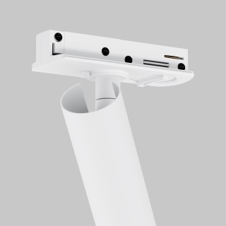 Трековый светильник Technical TR141-1-6W3K-M-W-foto6