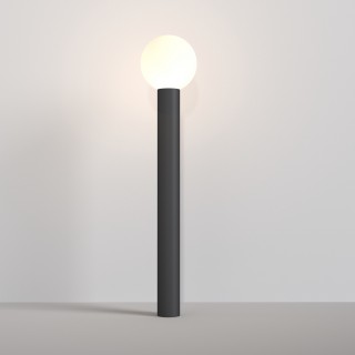 Ландшафтный светильник Outdoor O598FL-01B-foto9