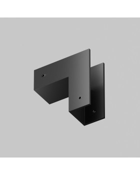 Комплектующие для профиля Outdoor O-TR001-OC-foto2