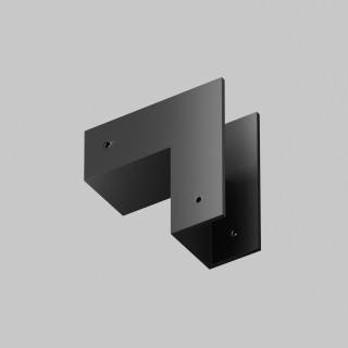 Комплектующие для профиля Outdoor O-TR001-OC-foto2