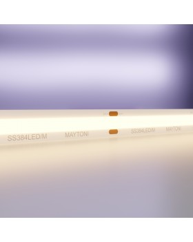 Светодиодная лента Led Strip 10182-foto2