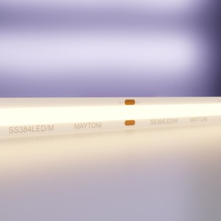 Светодиодная лента Led Strip 10182-foto2