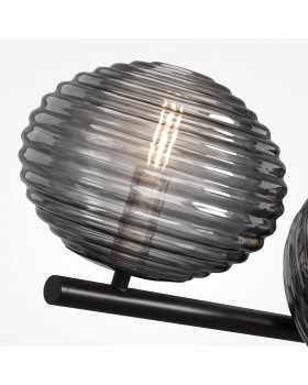 Подвесной светильник Maytoni MOD268PL-07B-foto2