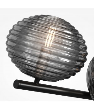 Подвесной светильник Maytoni MOD268PL-07B-foto2