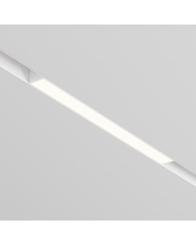 Трековый светильник Technical TR030-4-12WTW-DD-W-foto3