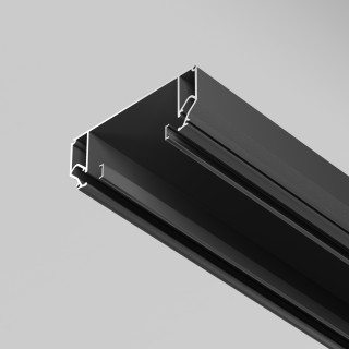 Комплектующие для профиля Technical ALM012-SC-B-foto5