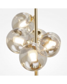 Подвесной светильник Maytoni MOD545PL-06G-foto5