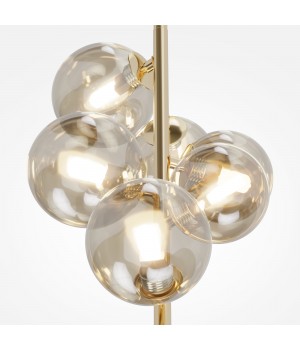 Подвесной светильник Maytoni MOD545PL-06G-foto5