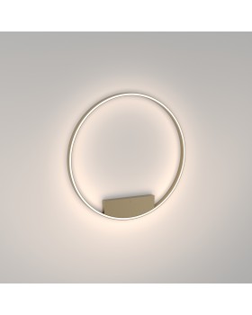 Потолочный светильник Maytoni MOD058CL-L50BSK-foto4