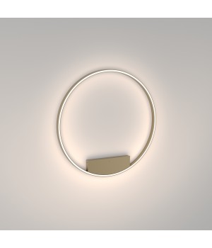 Потолочный светильник Maytoni MOD058CL-L50BSK-foto4