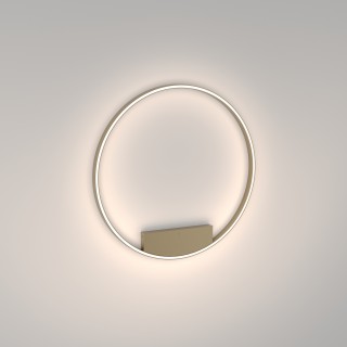 Потолочный светильник Maytoni MOD058CL-L50BSK-foto4