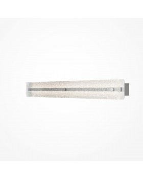 Настенный светильник (бра) Maytoni P091WL-L21CH3K-foto5