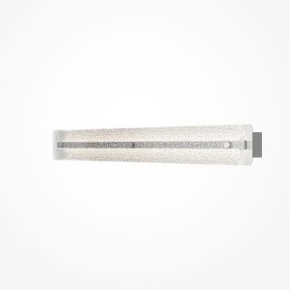 Настенный светильник (бра) Maytoni P091WL-L21CH3K-foto5