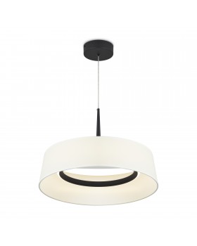 Подвесной светильник Freya FR6132PL-L15B-foto3