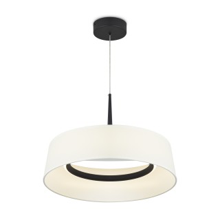 Подвесной светильник Freya FR6132PL-L15B-foto3