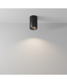 Потолочный светильник Technical C029CL-01-S-B-foto4