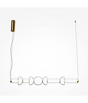 Подвесной светильник Maytoni MOD210PL-L39BS3K-foto4