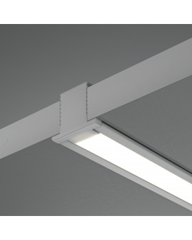 Профиль Led Strip ALM-1209-S-2M-foto6