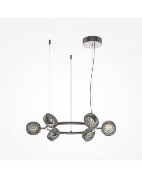 Подвесной светильник Maytoni MOD299PL-L60BC3K-foto5